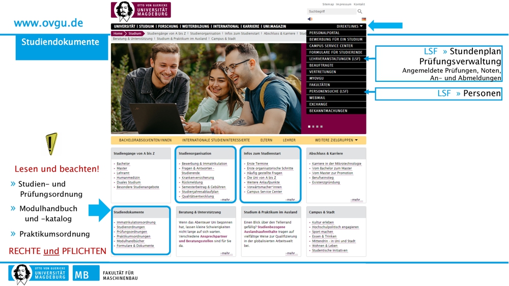 Studiensstart SoSe25_Master MB_WPLP_05